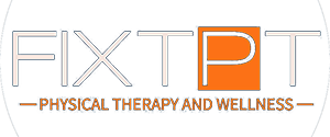 fixtPT-logo-opaque